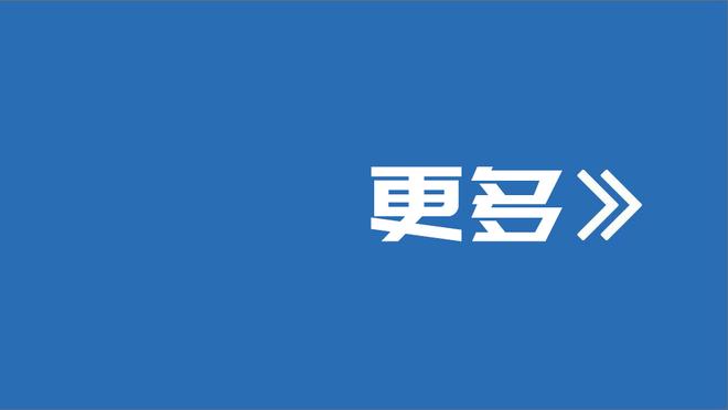 慢热！布克首节7投仅2中拿到5分但有4助攻